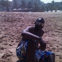 Alibaba3 From Johannesburg, Gauteng