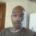 Vuyanikoko From Port Elizabeth, Eastern Cape
