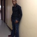 Mohau17 From Pretoria, Gauteng
