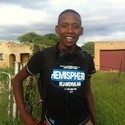 Mronza2 Gallery Photo 2