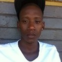 Mronza2 From Mafikeng, North West