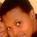 nelo13 From Durban, Kwazulu-Natal