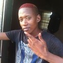 Mronza2 Gallery Photo 1
