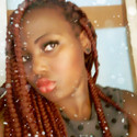 ms Lola Gallery Photo 1