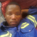 JOHN299 From Postmasburg, Northern Cape