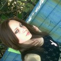jaxiiz From Alberton, Gauteng