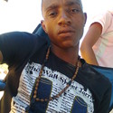 MJ77 Delareyville