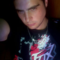 kurt11 From Krugersdorp, Gauteng