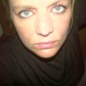 SUNSHINEDEAN Gallery Photo 3