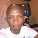 Andile57 From Durban, Kwazulu-Natal