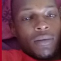 patrock mawela From Rustenburg, North West
