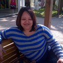 Reesa From Port Elizabeth, Eastern Cape