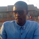 Stunner23 From Pretoria, Gauteng