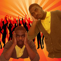 Mina Nawe From Midrand, Gauteng