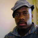 Sam_cute From Johannesburg, Gauteng