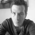 David167 From Durban, Kwazulu-Natal