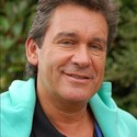 micheal30 From Johannesburg, Gauteng