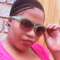 siwebby From Soweto, Gauteng