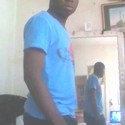Phatt73 From Thohoyandou, Limpopo