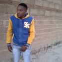 Crystal14 From Vereeniging, Gauteng