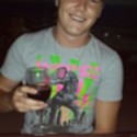 pieter86 From Centurion, Gauteng