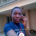 kingjmoney12 From Pretoria, Gauteng