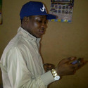 kingjmoney12 Gallery Photo 1