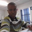 tamzozo From Benoni, Gauteng