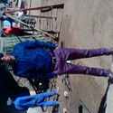 tshego31 From Pretoria, Gauteng