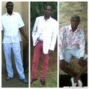 handsome G Gallery Photo 1
