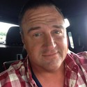 Gary26 From Bedford, Eastern Cape