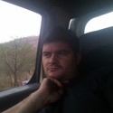 ed kuno From Witbank, Mpumalanga