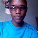 Silvestry From Richards Bay, Kwazulu-Natal