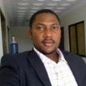 george91 From Pretoria, Gauteng