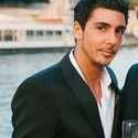Jerry35 From Cape Town, Western Cape