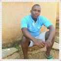 wilson6 From Pretoria, Gauteng