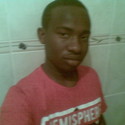toxicbear From Pretoria, Gauteng