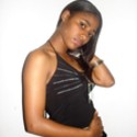 vivian4ureal From Johannesburg, Gauteng