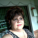 sielsoeker53 From Pretoria, Gauteng