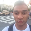 Justie5 From Johannesburg, Gauteng