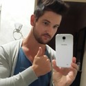 Joshi818 From Pretoria, Gauteng