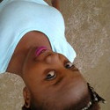 tshepiso96 Sasolburg