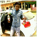 Reazy Tee From Hazyview, Mpumalanga