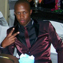 Gabriel22 Gallery Photo 1