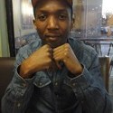 Wonder19 From Vereeniging, Gauteng