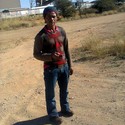 2mellow From Kuruman, Northern Cape