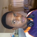 Ade16 From Kempton Park, Gauteng