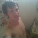 qman4 Gallery Photo 2