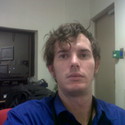 qman4 Gallery Photo 3