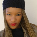 Siba17 From East London, Eastern Cape